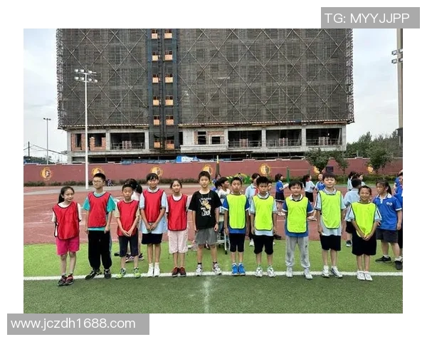 庄园小课堂足球明星带你领略绿茵场上的激情与梦想