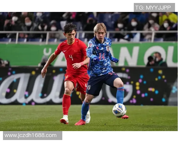 日本紫色足球明星的传奇故事与辉煌成就揭秘 日本紫色足球明星的传奇故事与辉煌成就揭秘