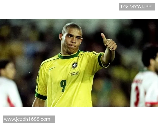 王大宝个人简介及职业生涯成就分析与足球影响力探讨