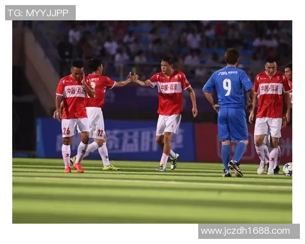 秘鲁传奇足球明星的辉煌历史与成就揭秘