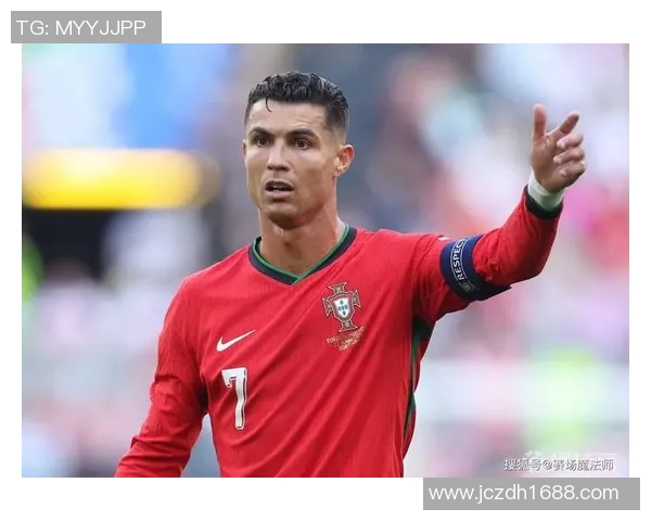 足球巨星C罗的情感历程揭秘与恋爱风波回顾