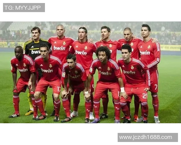 足球明星主演的精彩电影推荐适合女性观众的必看大片合集