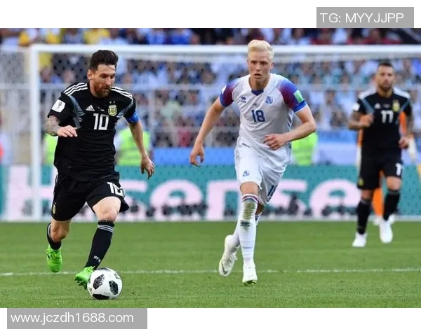 足球明星们的钓鱼乐趣大揭秘精彩视频合集分享