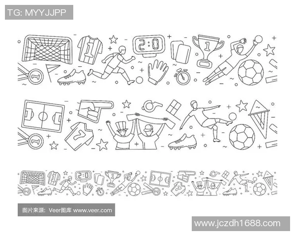 足球明星图案笔的魅力与创意设计探索，点亮你的书写体验与球迷情怀