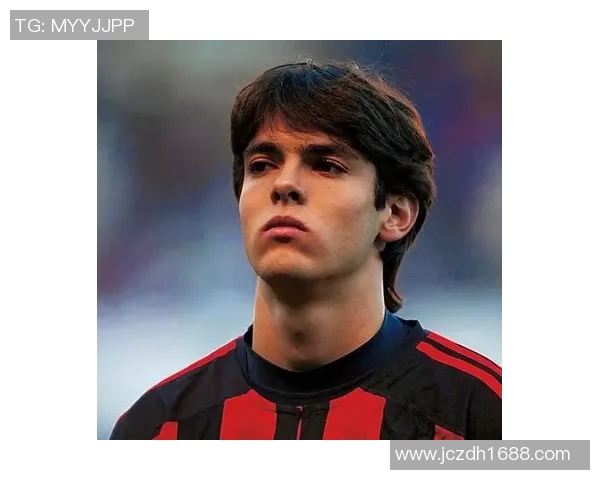 足球明星风格的美式头像男士设计推荐与创意分享