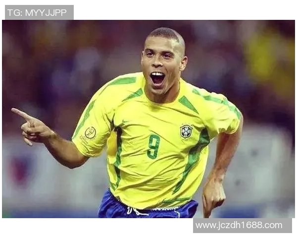 追忆前年离世的足球明星们他们的传奇与影响永存于心 追忆前年离世的足球明星们他们的传奇与影响永存于心