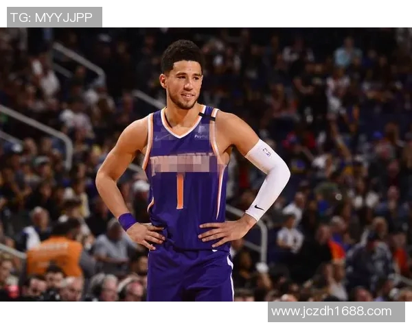 2008年湖人与太阳的激烈对决回顾及其对NBA历史的影响分析