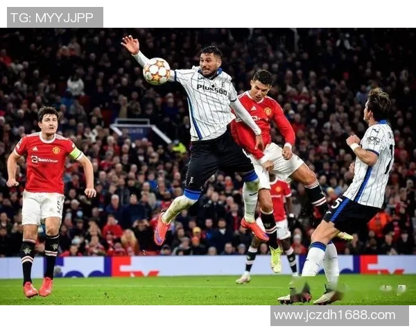 修咸顿主场迎战曼联双方争夺英超积分榜关键战役