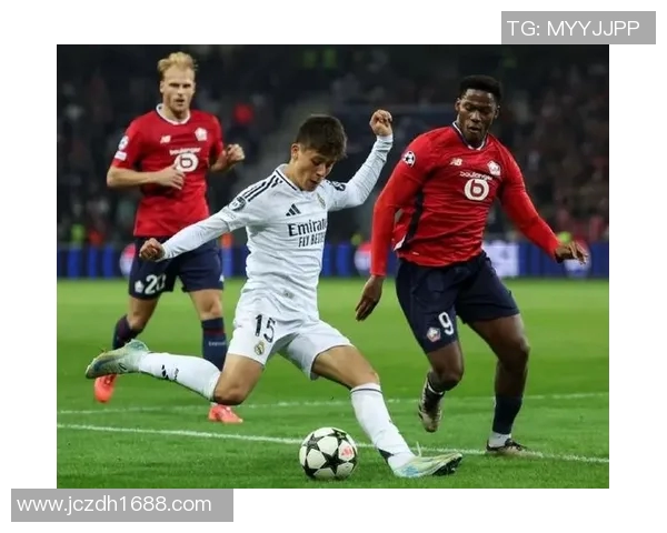 加的夫城与谢菲尔德联的激烈对决谁能在这场比赛中笑到最后 加的夫城与谢菲尔德联的激烈对决谁能在这场比赛中笑到最后