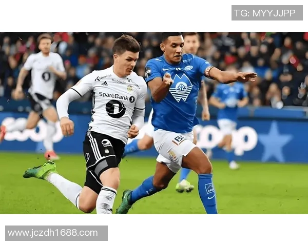 埃尔夫斯堡主场迎战奥斯特松双方争夺积分的关键对决