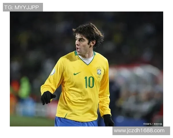 外国足球明星分享奋斗历程与成功秘诀激励年轻人追逐梦想 外国足球明星分享奋斗历程与成功秘诀激励年轻人追逐梦想