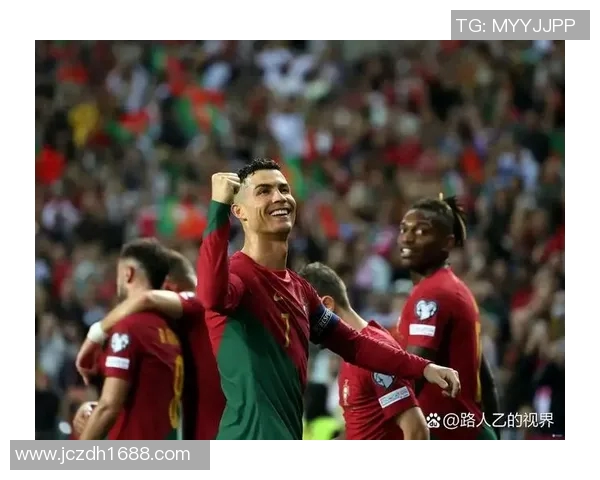 文昌足球明星盘点哪些球员在赛场上闪耀光芒 文昌足球明星盘点哪些球员在赛场上闪耀光芒