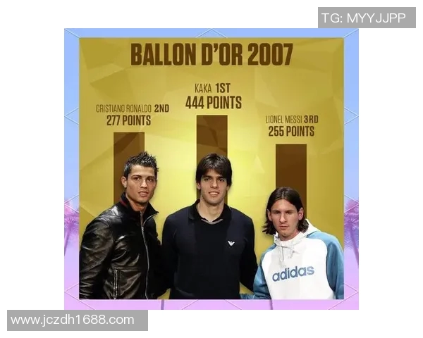 纳名球星闪耀绿茵场他们的传奇故事与精彩瞬间 纳名球星闪耀绿茵场他们的传奇故事与精彩瞬间