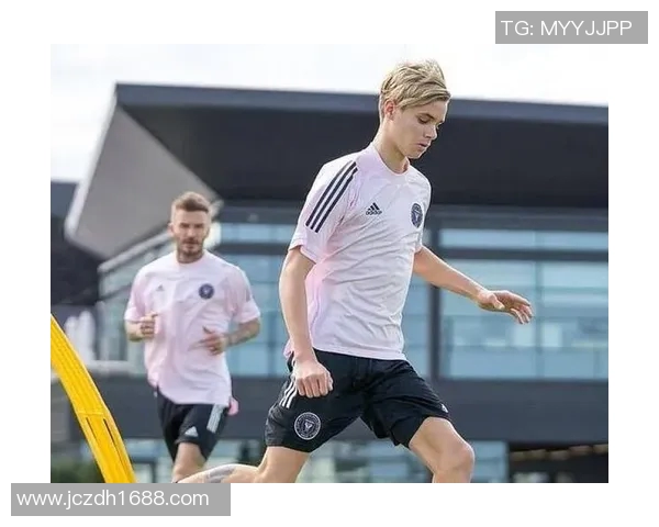 足球明星完美遗传背后的故事与影响力解析