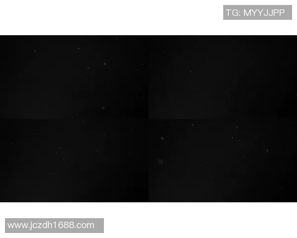 足球明星绿幕素材视频全景展示助力创意剪辑与精彩瞬间捕捉