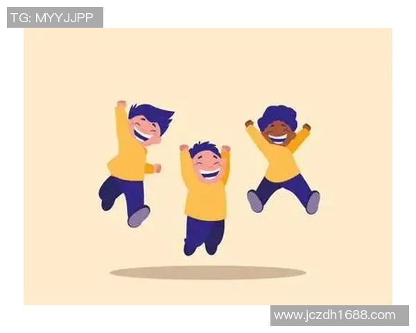 死党头像中的足球明星男孩展现青春活力与友谊的力量 死党头像中的足球明星男孩展现青春活力与友谊的力量