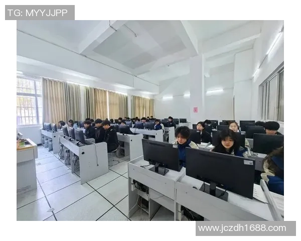 定襄篮球明星的崛起之路与未来发展展望 定襄篮球明星的崛起之路与未来发展展望