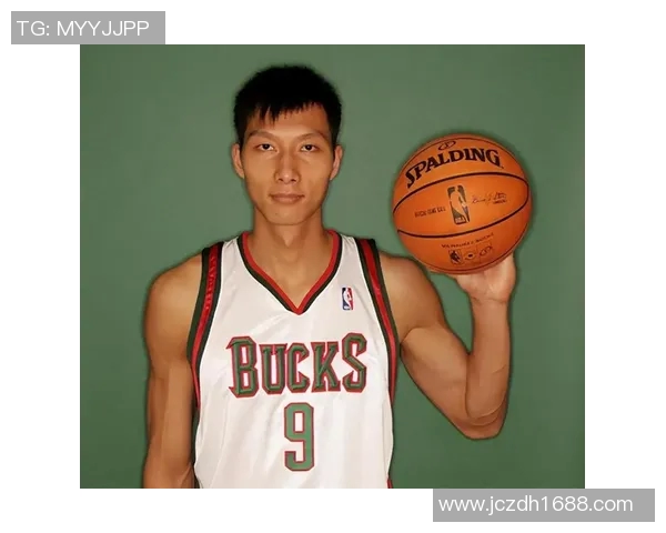 追逐梦想的少年他渴望成为篮球场上的明星