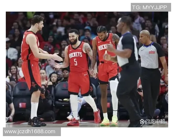 明星篮球对决盛宴pk赛场上谁将称王谁又能逆袭