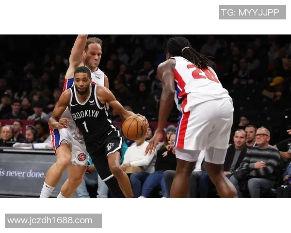 篮球明星Never的传奇之路与不为人知的奋斗故事揭秘