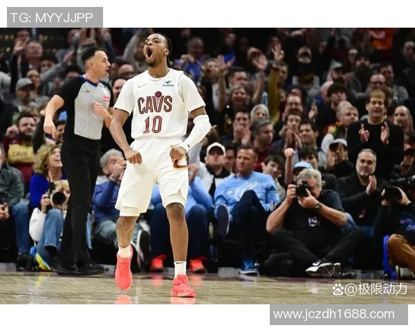 黑子的篮球明星们如何在赛场上展现团队精神与个人魅力的完美结合