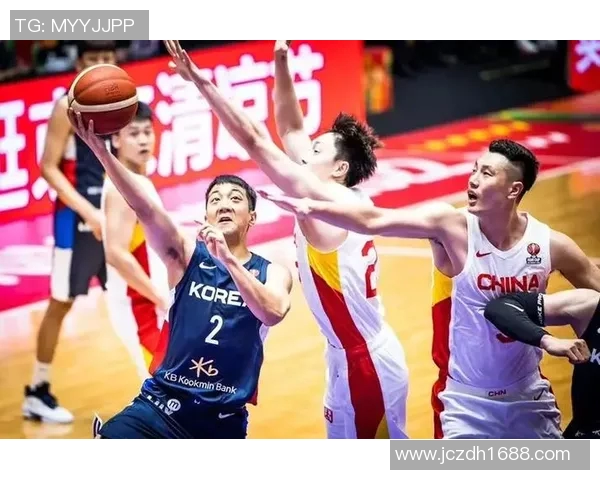 瑞安明星篮球盛典即将开启球迷热情高涨期待精彩对决