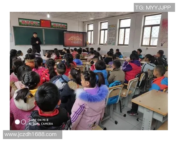 篮球明星茂名的崛起之路与未来发展展望