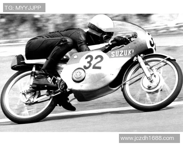 全球领先体育品牌的崛起与影响力探讨