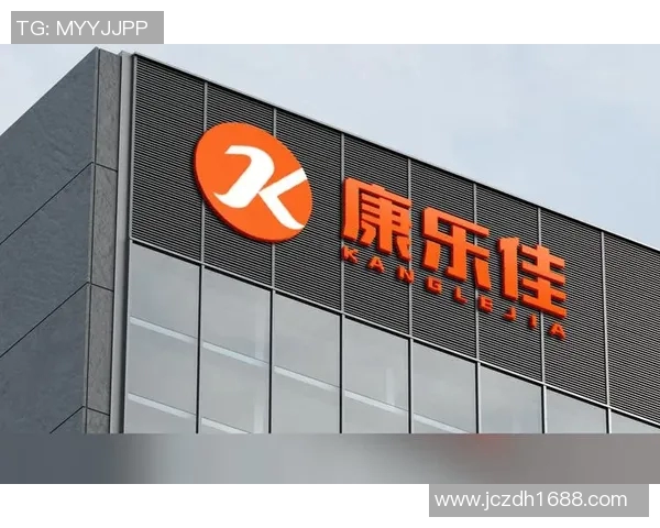 体育器材厂专注研发创新型体育用品提升运动体验与健康生活质量