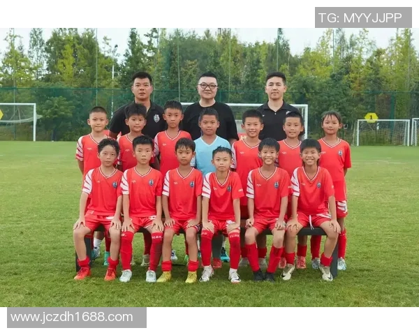 中国足球小将名单揭晓新星崛起助力国家队未来发展与挑战