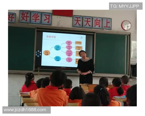 如何有效组织和开展一堂生动有趣的体育课提升学生的参与感与运动技能