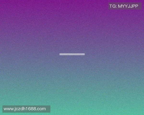 篮球明星侧面肖像艺术创作探索与表现技法分析 篮球明星侧面肖像艺术创作探索与表现技法分析