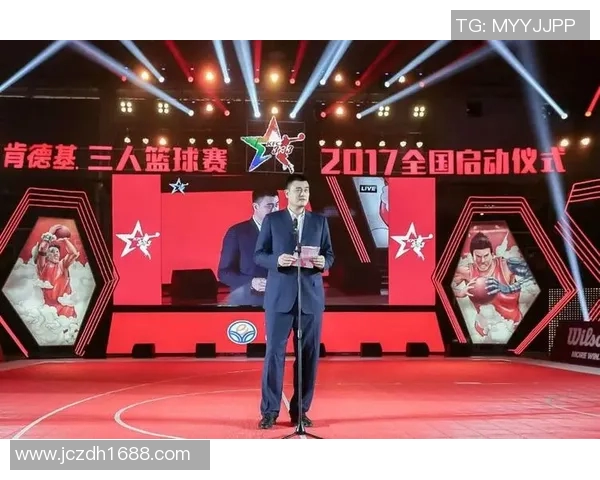 篮球明星肯德基的精彩瞬间与经典形象全景展示 篮球明星肯德基的精彩瞬间与经典形象全景展示
