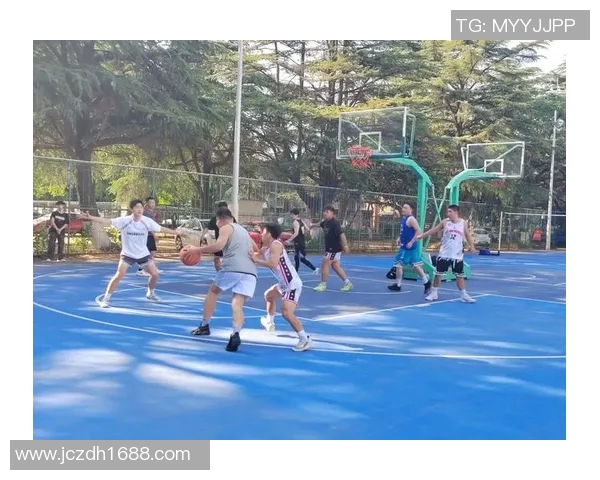 湘潭大学篮球明星校友的辉煌成就与对校园体育的深远影响