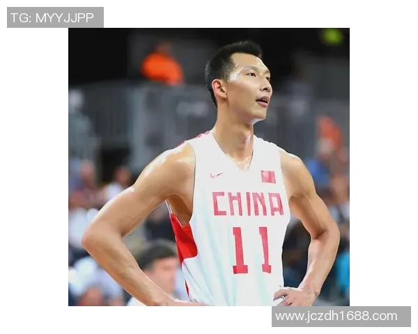 中国篮球历史上的传奇明星与他们的辉煌成就回顾