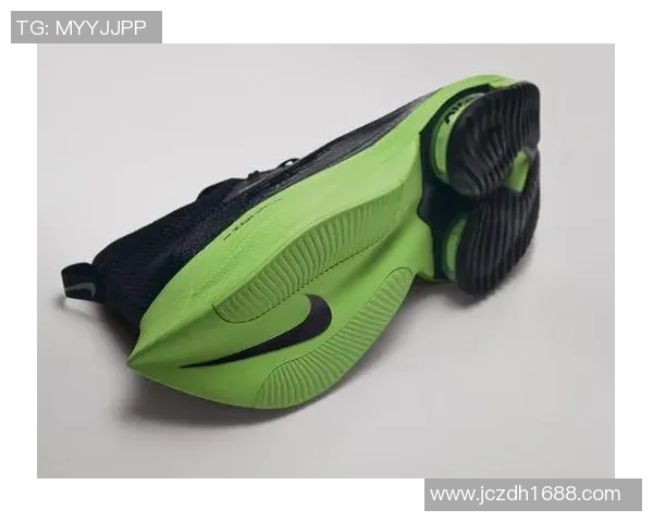 篮球明星袜子加棉舒适透气助力运动表现提升的完美选择 篮球明星袜子加棉舒适透气助力运动表现提升的完美选择