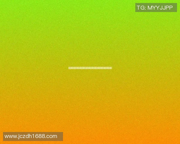 岁月无情却不敌热爱年龄很大的篮球明星们依然在赛场上闪耀光芒 岁月无情却不敌热爱年龄很大的篮球明星们依然在赛场上闪耀光芒
