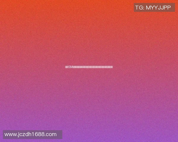 探索SM篮球明星的辉煌历程与场上风采揭秘他们的成功秘诀与影响力