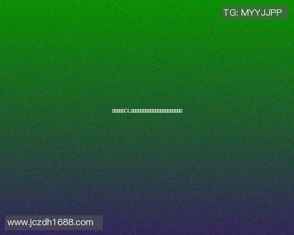 篮球全明星OL合成攻略全解析助你打造梦幻球队成就辉煌战绩 篮球全明星OL合成攻略全解析助你打造梦幻球队成就辉煌战绩