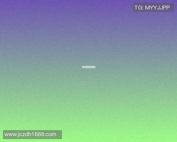 生不逢时的篮球明星 生不逢时的篮球明星