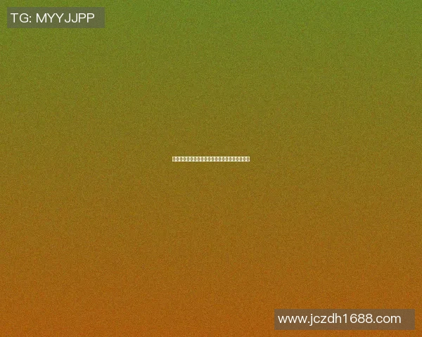 曼巴精神传承下的篮球传奇明星与他们的辉煌故事 曼巴精神传承下的篮球传奇明星与他们的辉煌故事