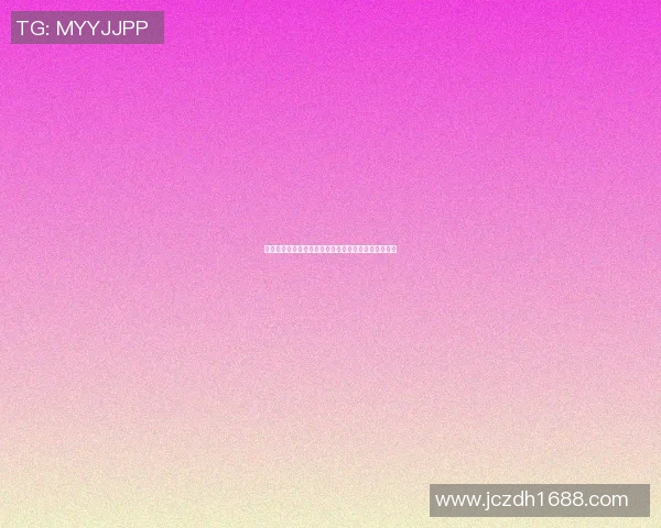 篮球明星也难逃口水战侮辱与赞美交织的赛场背后故事 篮球明星也难逃口水战侮辱与赞美交织的赛场背后故事
