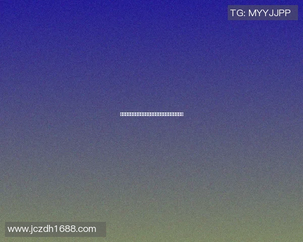篮球明星化身老者挑战年轻球员展现不老传奇与篮球魅力 篮球明星化身老者挑战年轻球员展现不老传奇与篮球魅力