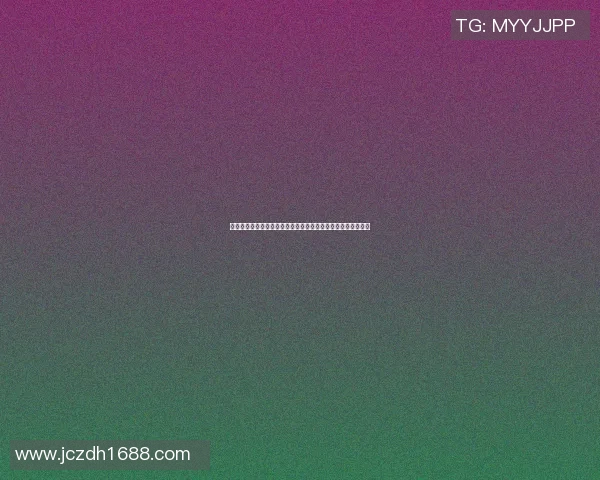 篮球明星声高引领潮流激励年轻一代追逐梦想与激情的篮球之路 篮球明星声高引领潮流激励年轻一代追逐梦想与激情的篮球之路