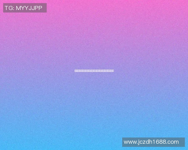 篮球明星低调结婚视频曝光甜蜜瞬间引发粉丝热议与祝福 篮球明星低调结婚视频曝光甜蜜瞬间引发粉丝热议与祝福