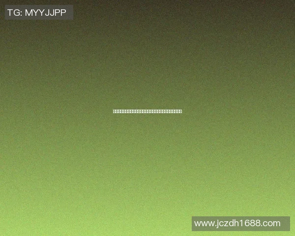 篮球明星技能图解析：全面了解顶级球员的技术特点与比赛风格