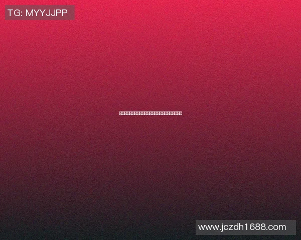 篮球明星无水印高清图文分享让你领略他们的风采与魅力