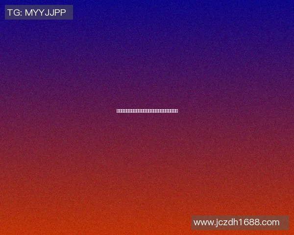 篮球明星电梯贴带你领略球场传奇与生活点滴的完美结合