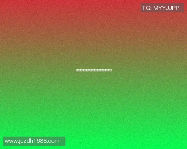 篮球明星看图猜人挑战赛你能识别出这些传奇球员吗